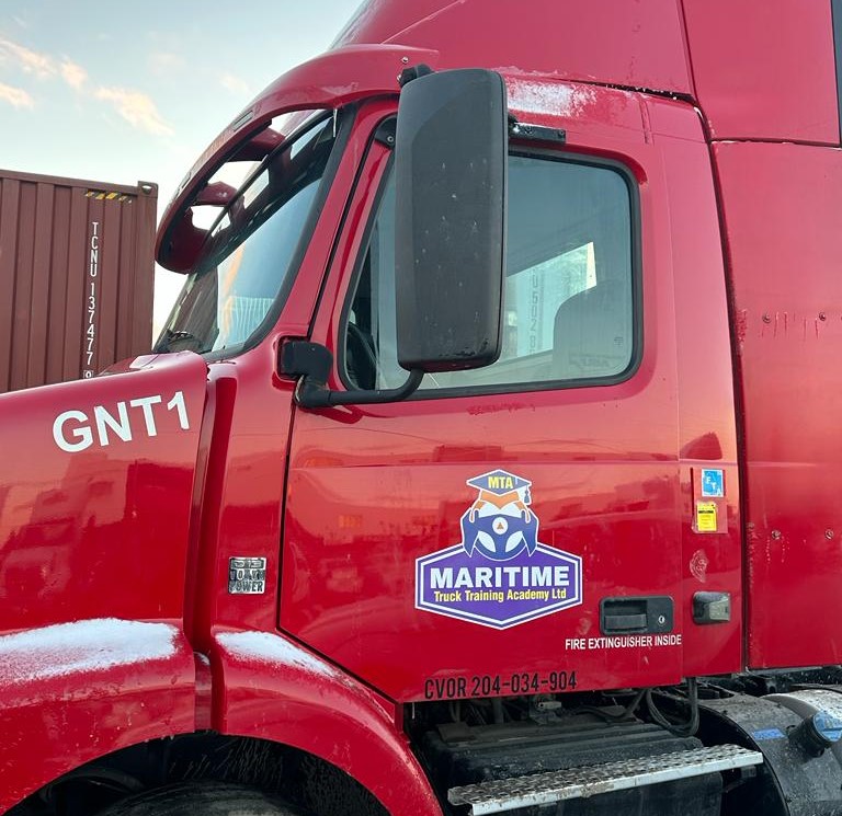 Services Image of Classroom Instruction